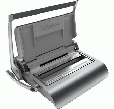 Fellowes Vazač QUASAR - W