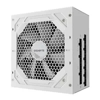 GIGABYTE zdroj UD1000GM PG5 ICE 1000W, 120mm, Plně modulární, 80 Plus Gold, ATX 3.1