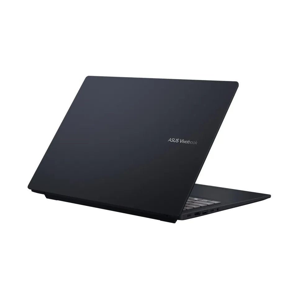 ASUS Vivobook 16/X1607AA-MB002W/U5-325/16"/WUXGA/16GB/1TB/Intel int/W11H/Blue/2R