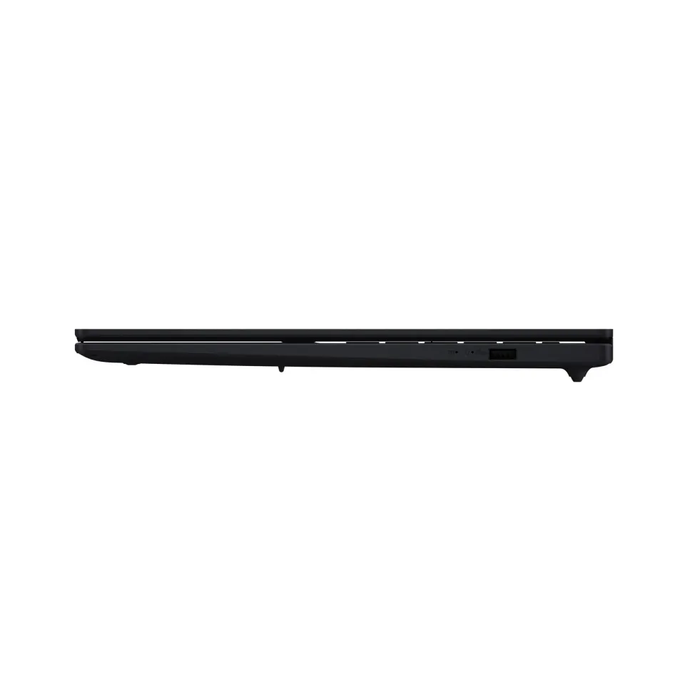 ASUS Vivobook 16/X1607AA-MB002W/U5-325/16"/WUXGA/16GB/1TB/Intel int/W11H/Blue/2R