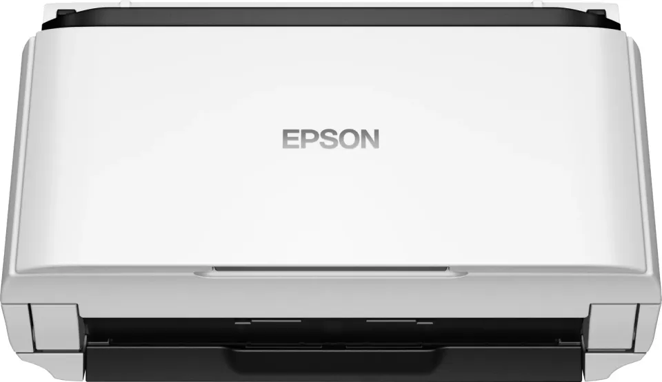 EPSON skener WorkForce DS-410 - A4/600x600dpi/USB/DADF