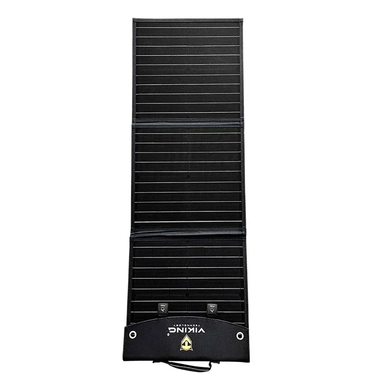 Solární panel Viking L60 PD