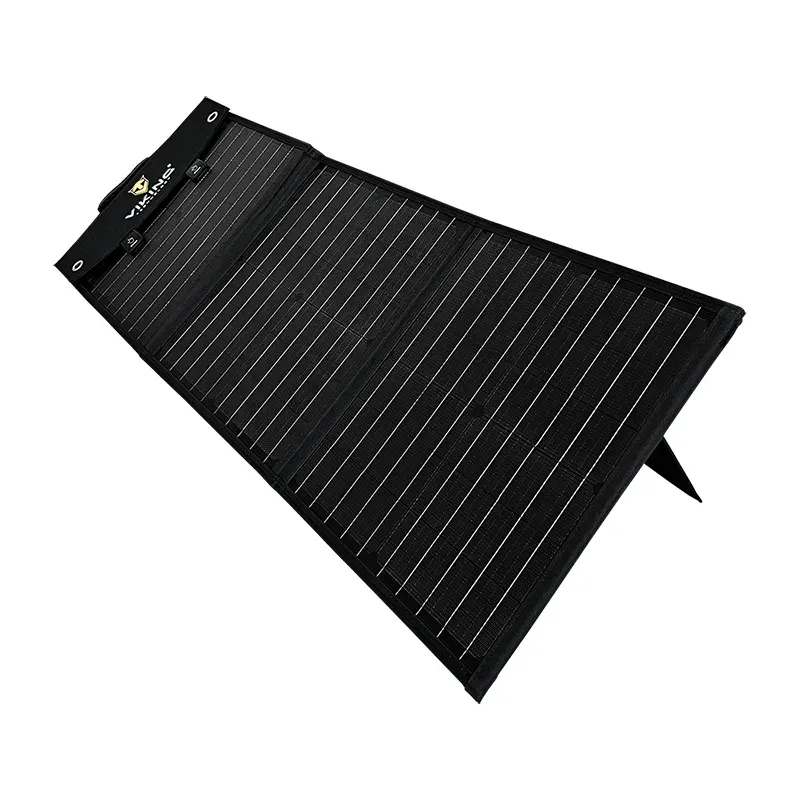 Solární panel Viking L60 PD