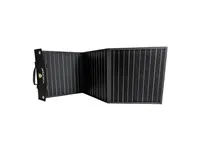 Solární panel Viking L60 PD