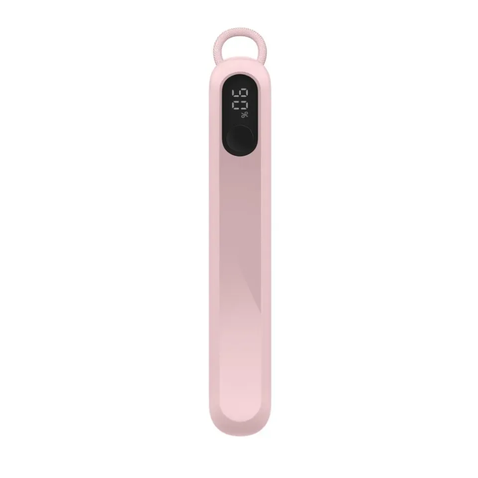 Belkin BOOST CHARGE USB-C Power Delivery PowerBanka s displejem, 20000mAh, 20W,