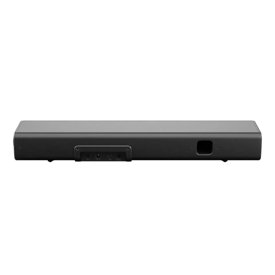 Creative Labs Soundbar GS5/Černá/60W
