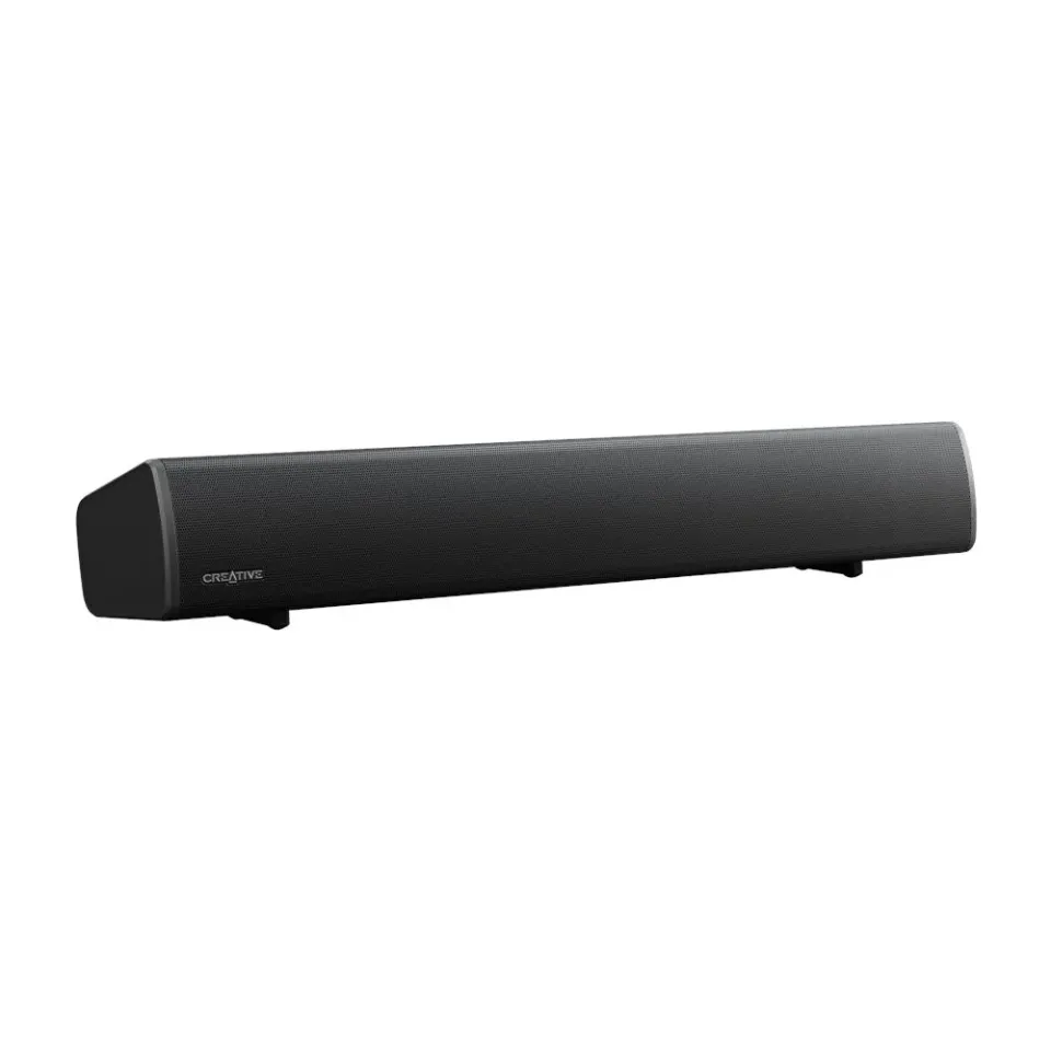 Creative Labs Soundbar GS5/Černá/60W