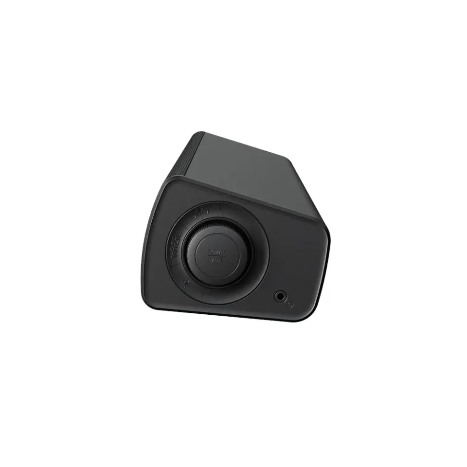 Creative Labs Soundbar GS5/Černá/60W