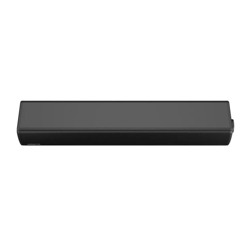 Creative Labs Soundbar GS5/Černá/60W