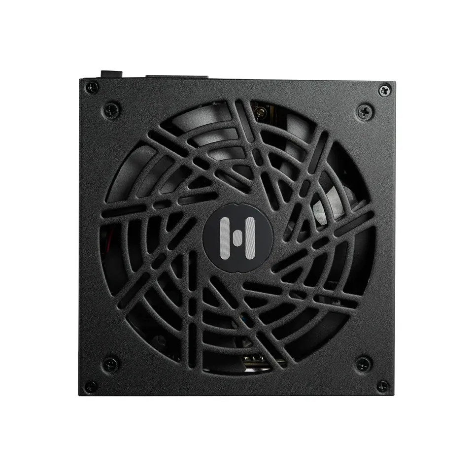 FSP HYDRO Ti PRO/1000W/ATX 3.1/80PLUS Titanium/Modular/Retail