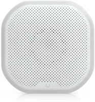 UBNT Siren