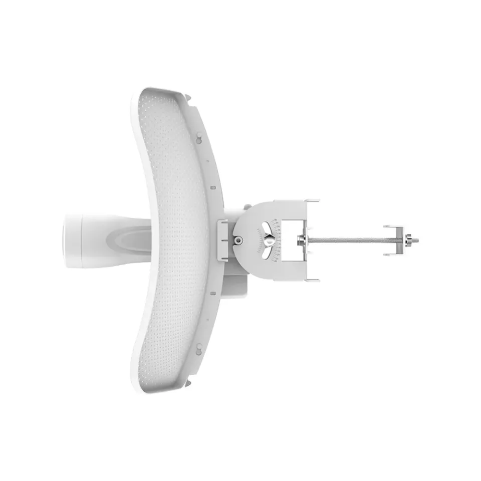 TP-LINK CPE610 Wifi 5GHz 300Mbps outdoor AP/klient/WICP, 802.11a,n, 23dBi antena