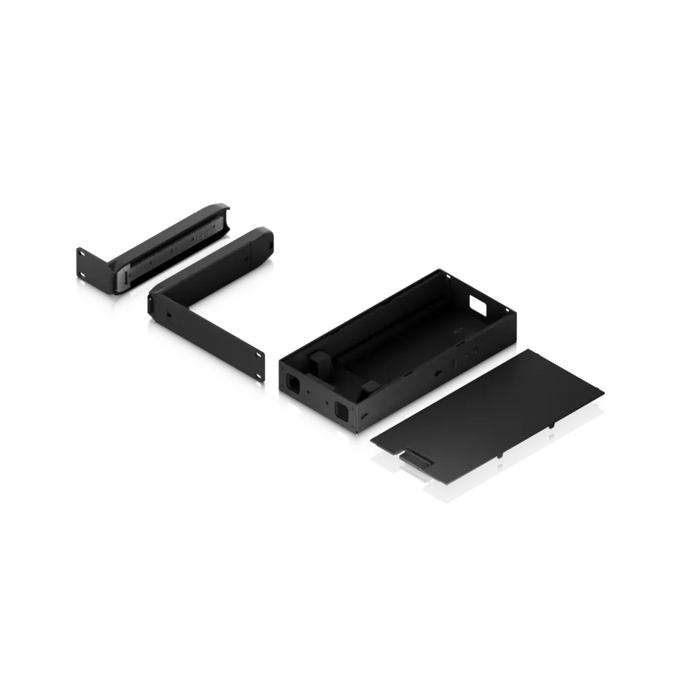 Ubiquiti UACC-UCG-Industrial-RM, Rack Mount pro UCG-Industrial