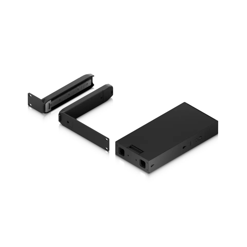Ubiquiti UACC-UCG-Industrial-RM, Rack Mount pro UCG-Industrial