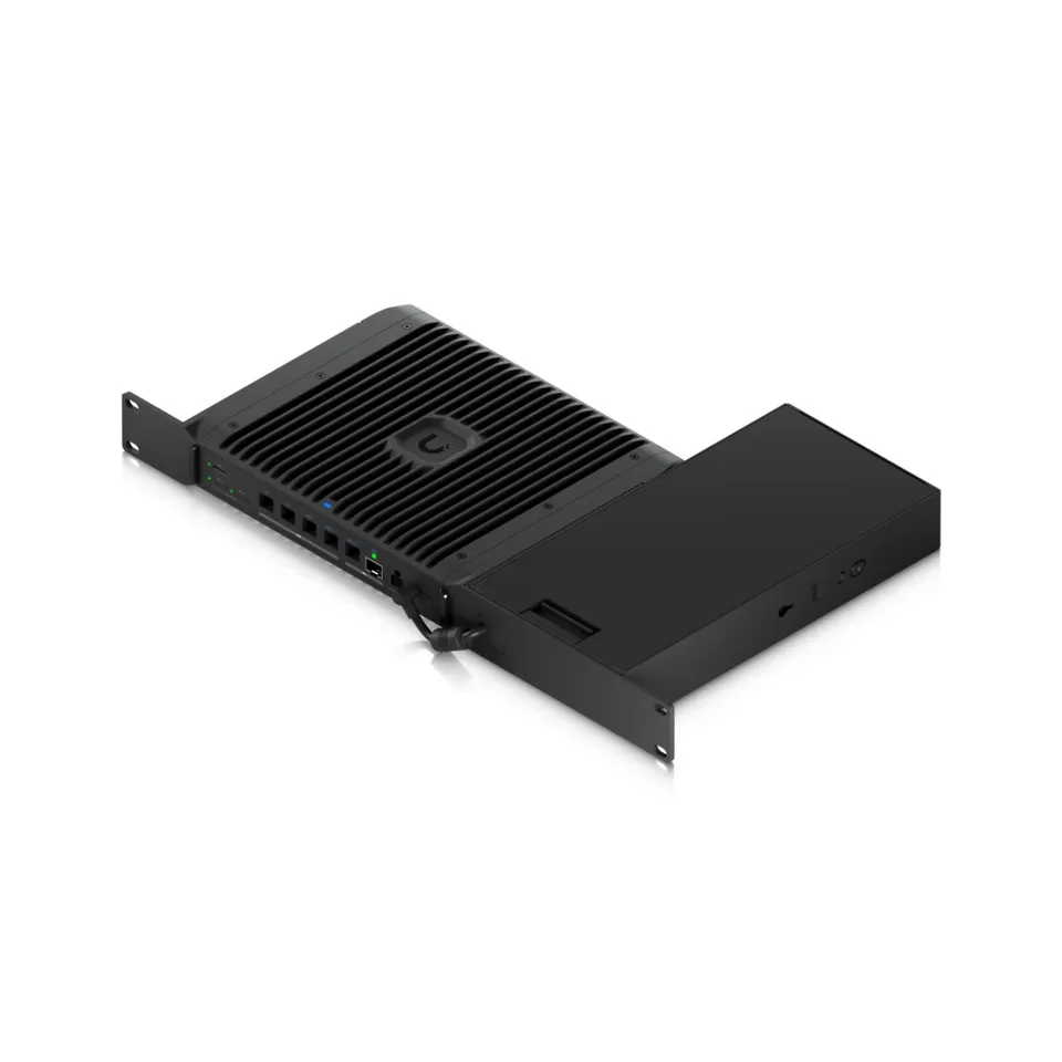 Ubiquiti UACC-UCG-Industrial-RM, Rack Mount pro UCG-Industrial