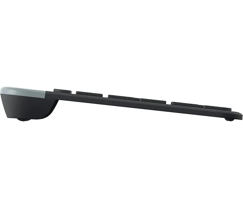 set Logitech Wireless MK470 slim - CZ/SK