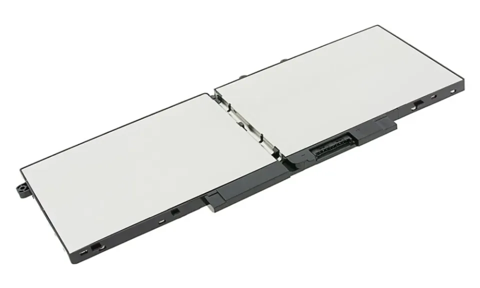 PATONA baterie pro ntb DELL LATITUDE 5400/5410/5510 4100mAh Li-Pol 15,2V 4GVMP,3HWPP