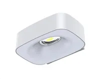 Viking venkovní solární LED světlo SR38