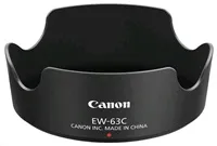 Canon EW-63C sluneční clona