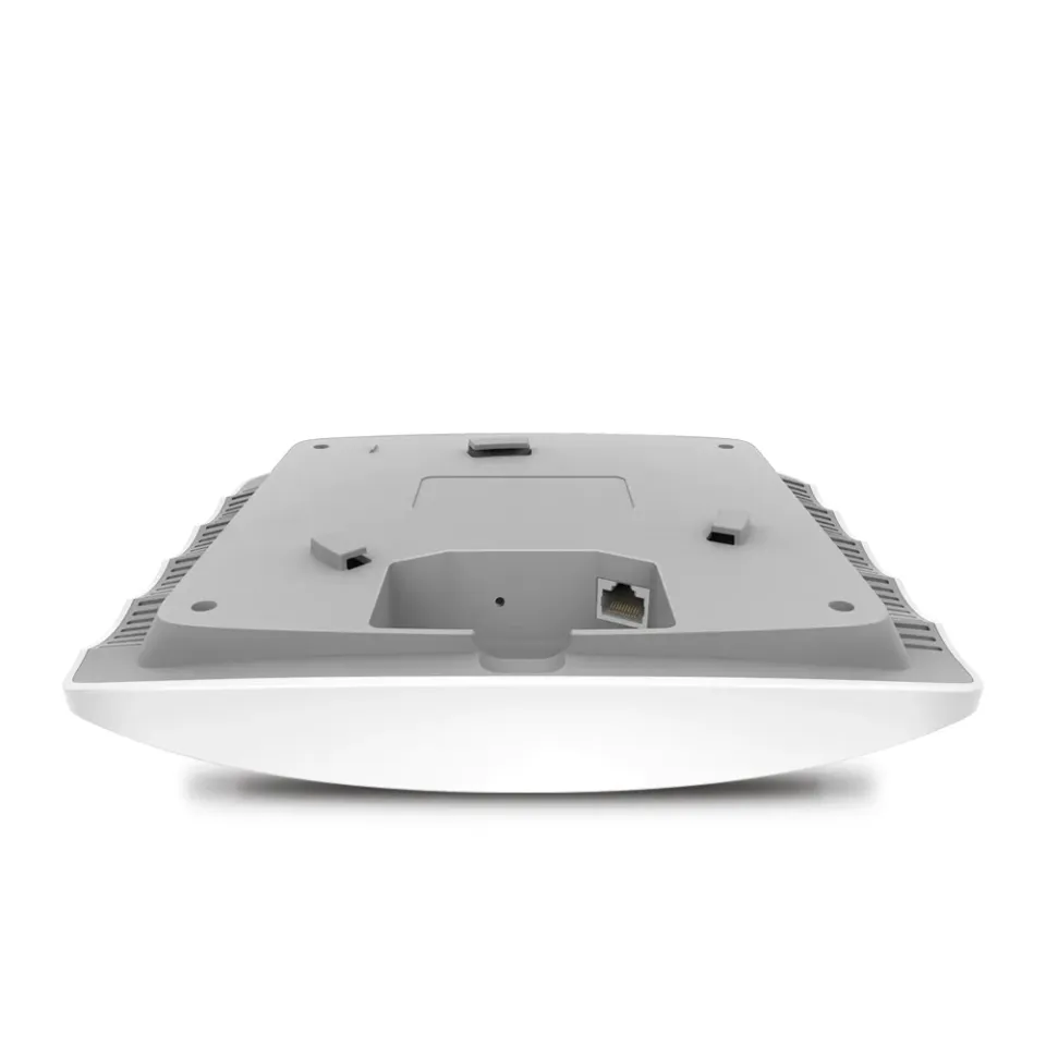 TP-LINK EAP225 Wireless AC1350 Mbit/s bezdrátový dvoupásmový gigabitový stropní Access Point