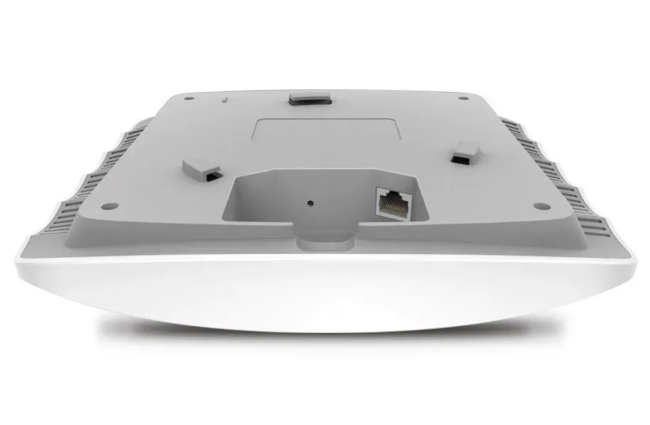 TP-LINK EAP225 Wireless AC1350 Mbit/s bezdrátový dvoupásmový gigabitový stropní Access Point