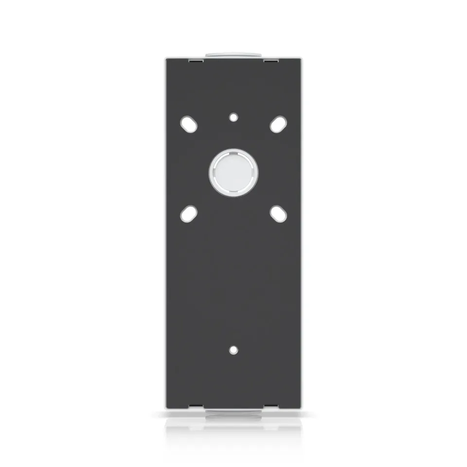Ubiquiti UACC-Reader-Pro-JB-W,Reader Pro Junction Box, bílý