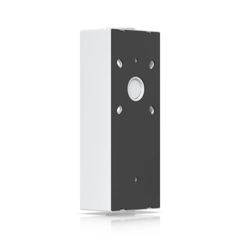 Ubiquiti UACC-Reader-Pro-JB-W,Reader Pro Junction Box, bílý