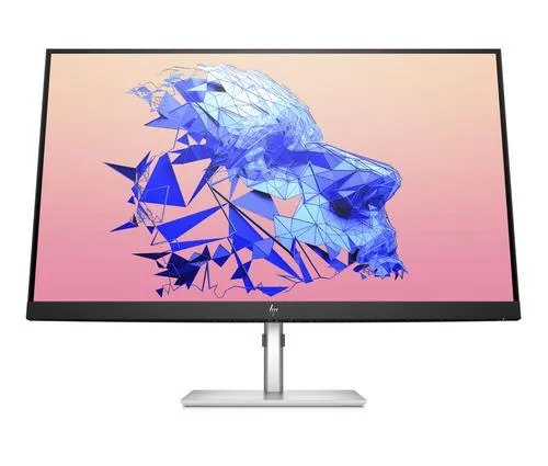 HP LCD OMEN 32c, 80cm 31,5" VA curved, QHD 2560x1440, 1ms, 400nits, 2xHDMI, 1xDP, VESA