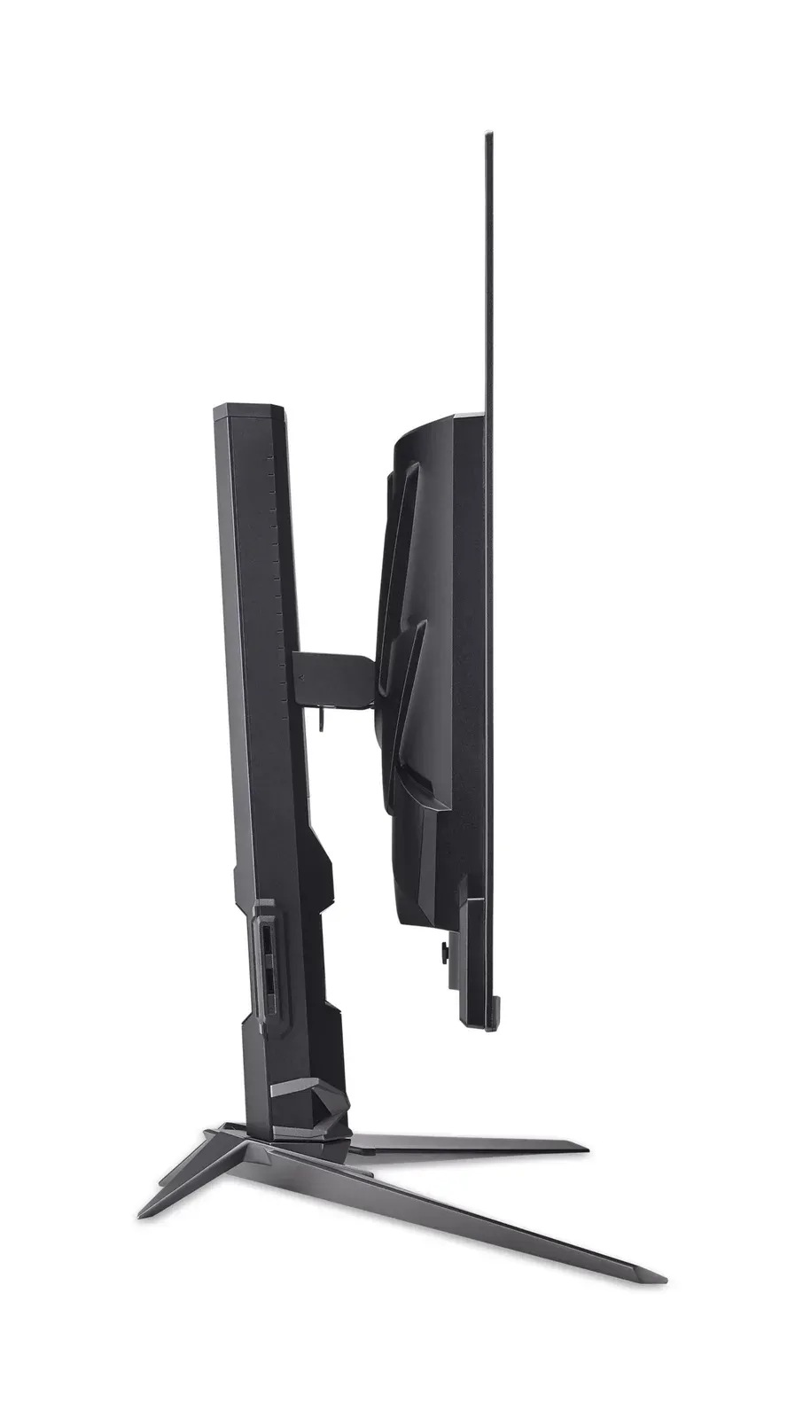 Acer Predator/X32X5bmiiphuzx/32"/QD-OLED/4K UHD/240Hz/0,03ms/Černá/2R