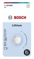 Bosch CR1620B1/00 Lithium (Blistr 1 ks)