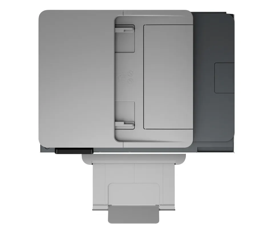 HP Officejet Pro 8132e (rozbalený) All-in-One A4+ USB+LAN RJ45+WIFI duplex, ADF (20/10 stran/min, multifunkce tiskárna/kopírka copy/scanner/fax MFP), Instant Ink, HP+