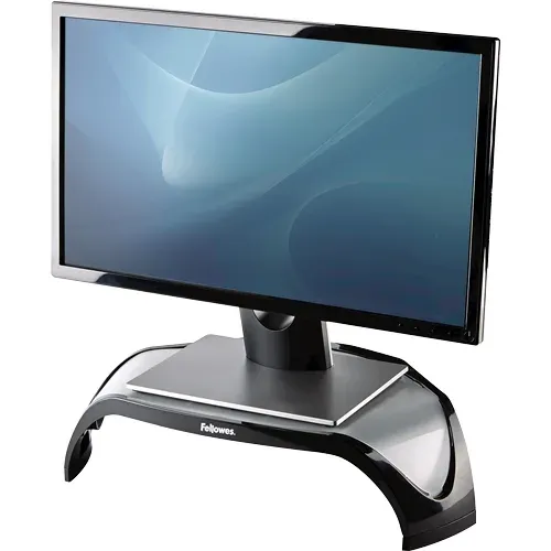 Fellowes stojan pod monitor Smart Suites