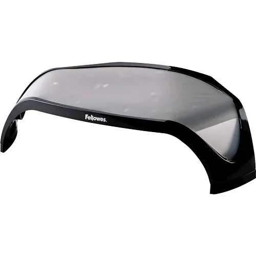 Fellowes stojan pod monitor Smart Suites