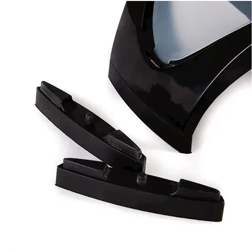 Fellowes stojan pod monitor Smart Suites