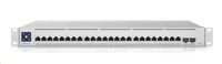UBNT USW-EnterpriseXG-24 [UniFi Switch Enterprise XG 24]