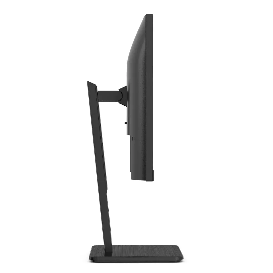 AOC LCD 24E3QAF 23,8" IPS/1920x1080@75Hz/4ms/300cd/VGA/HDMI/DP/Repro/Pivot/HAS/V