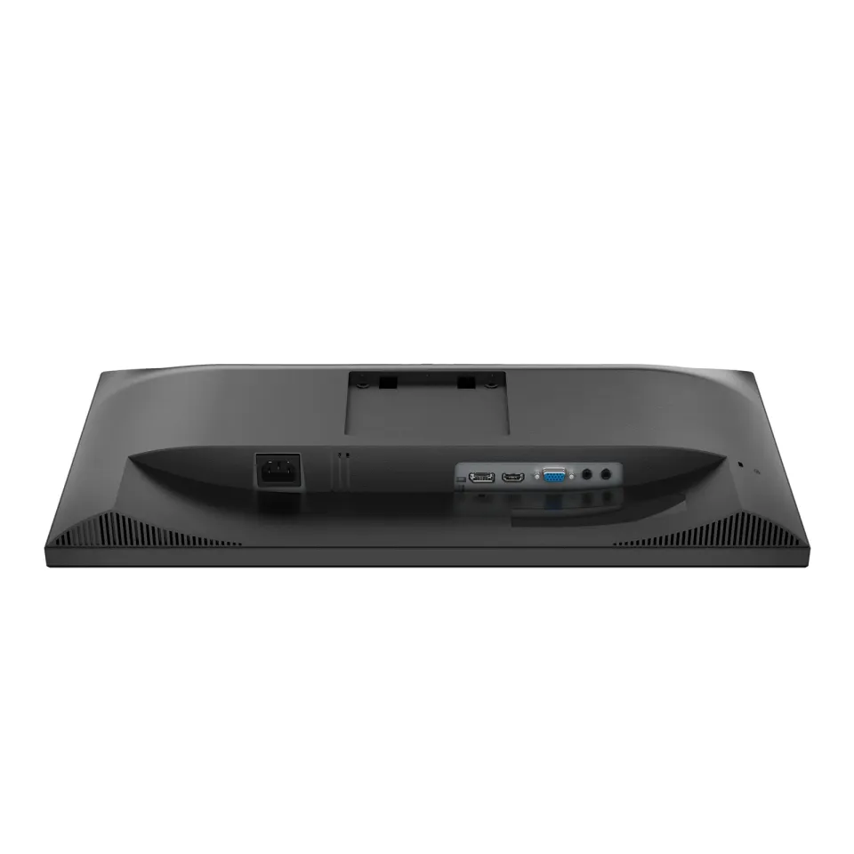 AOC LCD 24E3QAF 23,8" IPS/1920x1080@75Hz/4ms/300cd/VGA/HDMI/DP/Repro/Pivot/HAS/V