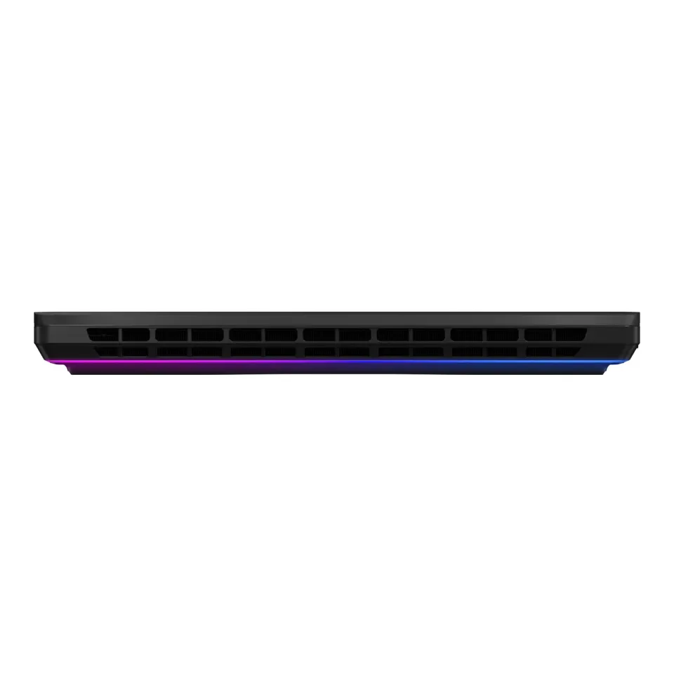 ASUS ROG Strix SCAR 18/G835LXG-TQ510XZ/U9-290HXPLUS/18"/4K/64GB/2TB/RTX 5090/W11P/Black/2R