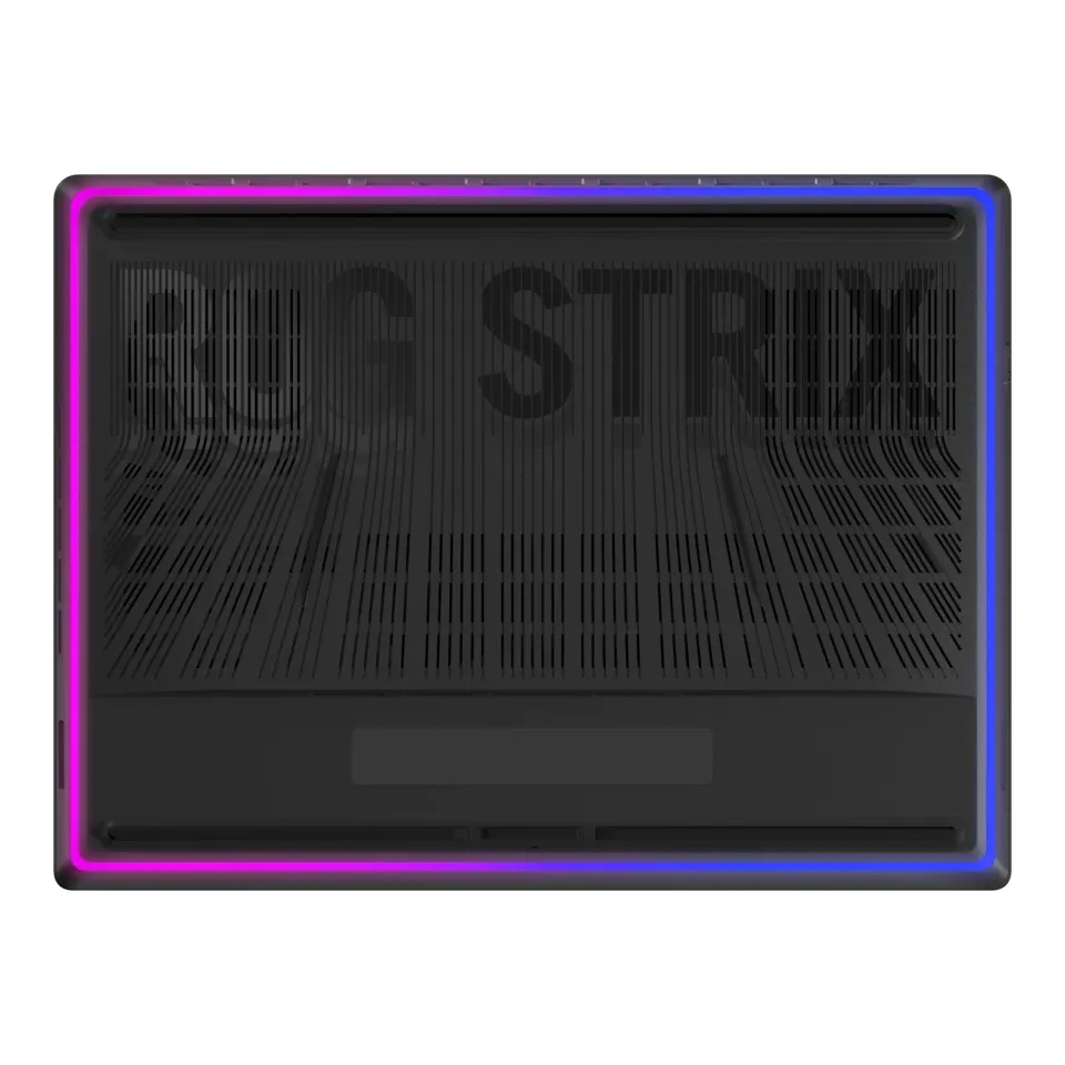 ASUS ROG Strix SCAR 18/G835LXG-TQ510XZ/U9-290HXPLUS/18"/4K/64GB/2TB/RTX 5090/W11P/Black/2R