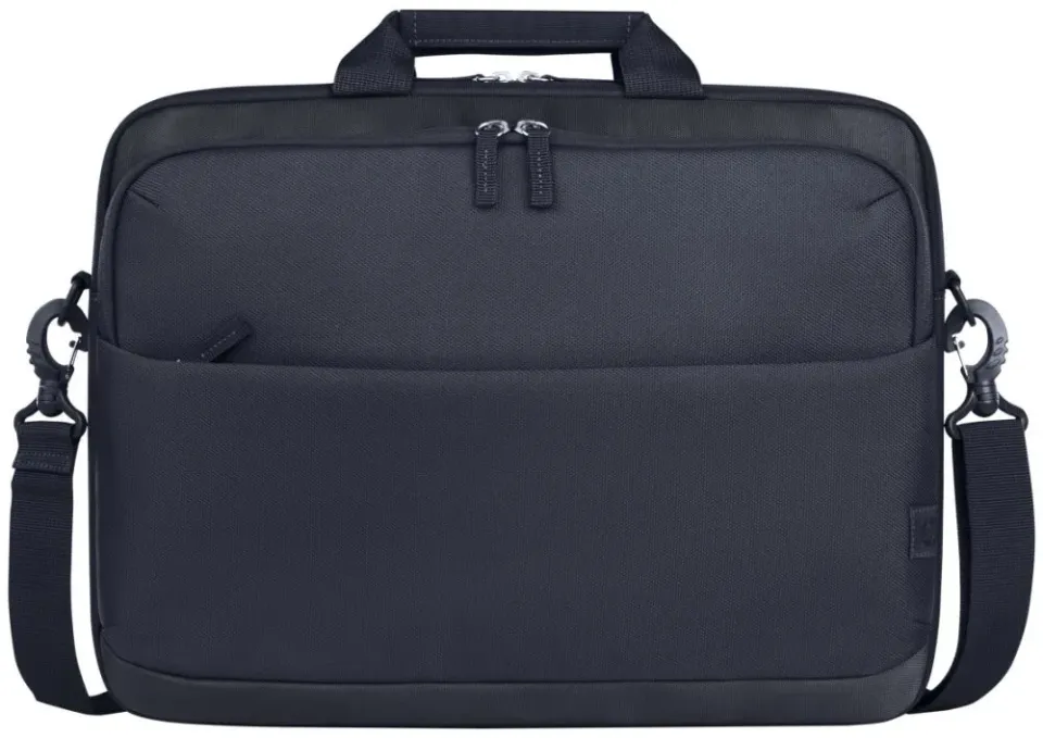 HP Everyday 14 Odyssey Gray Laptop Bag (case)