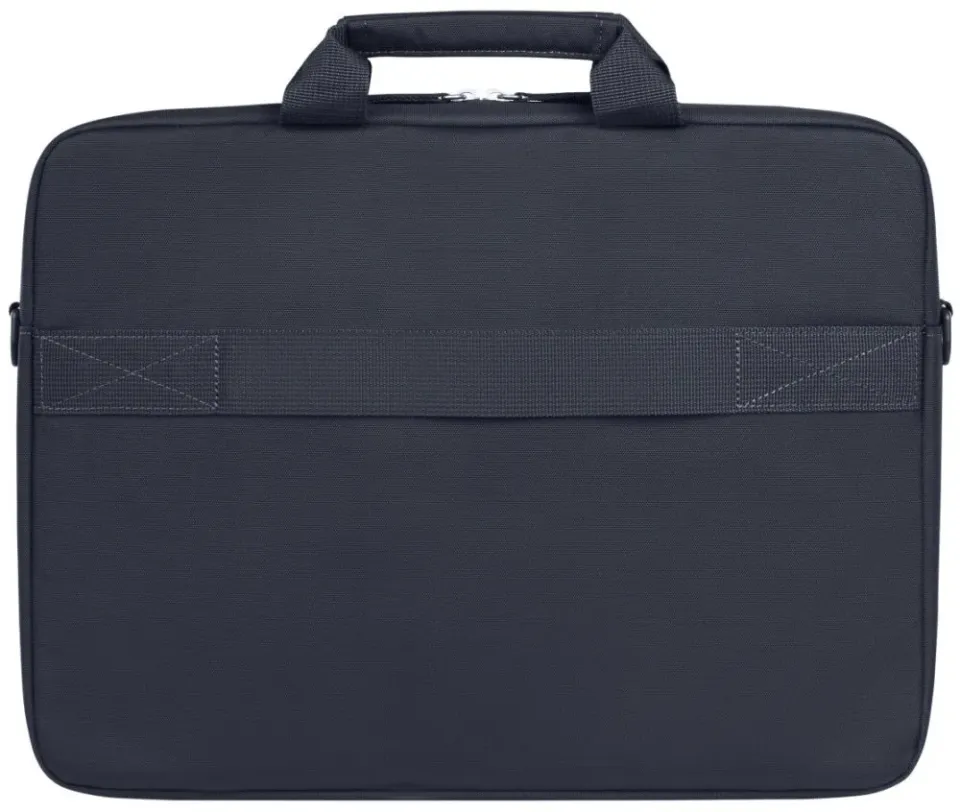 HP Everyday 14 Odyssey Gray Laptop Bag (case)