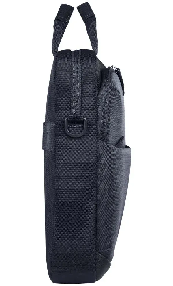 HP Everyday 14 Odyssey Gray Laptop Bag (case)