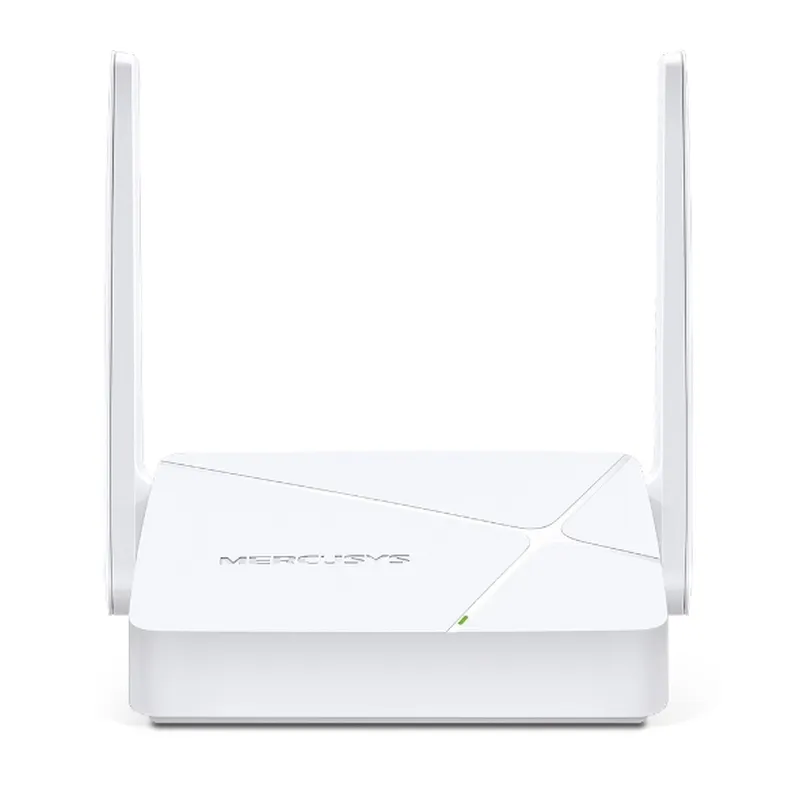Mercusys MR20 AC750 Wireless Dual Band Router