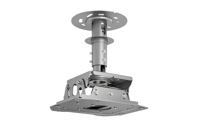 EPSON příslušenství Ceiling Mount - ELPMB48 High EB-G7000/L1000