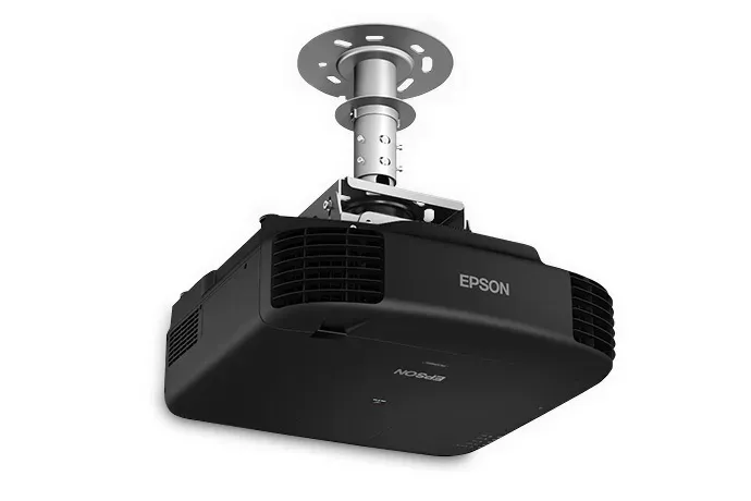 EPSON příslušenství Ceiling Mount - ELPMB48 High EB-G7000/L1000