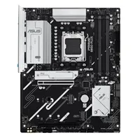 ASUS MB Sc AM5 PRIME B850-PLUS-CSM, AMD B850, 4xDDR5, 1xDP, 1xHDMI, ATX