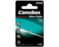 Camelion SR66W-377