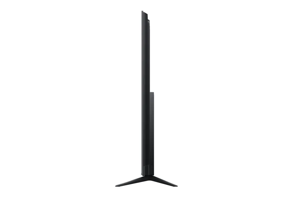 Xiaomi/TV S Mini LED 85 2026/85"/4K UHD/Šedá