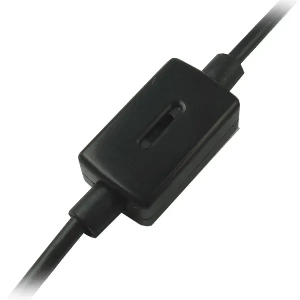 E231 WM/Jack/Drát/Bílá