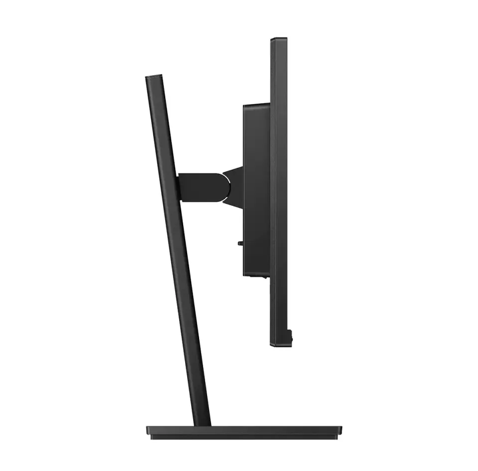 Philips LCD 275S1AE 27" IPS/2560x1440@75Hz/4ms/300cd/DVI/HDMI/DP/Repro/Pivot/HAS